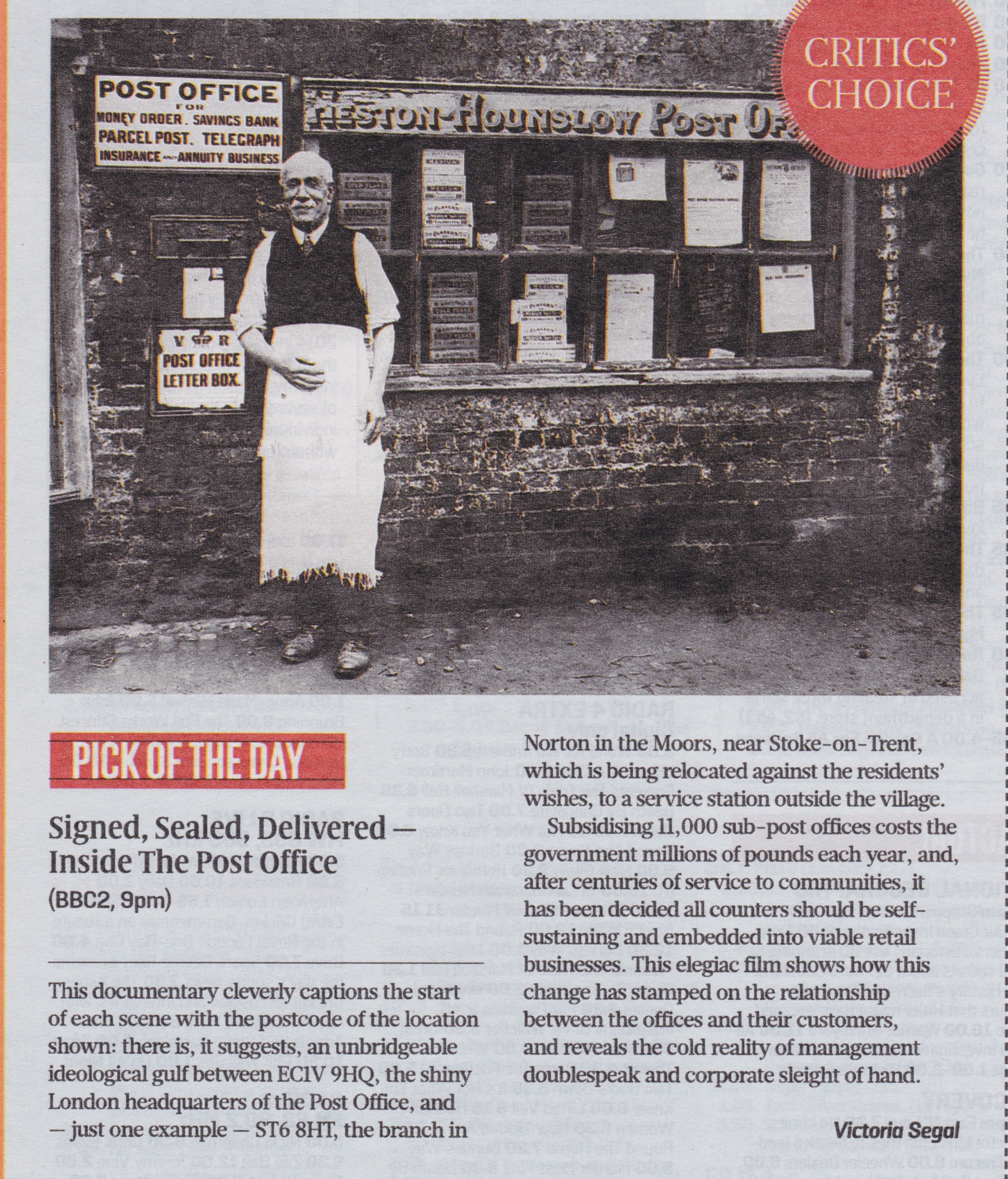 PO Sunday Times Preview.jpeg