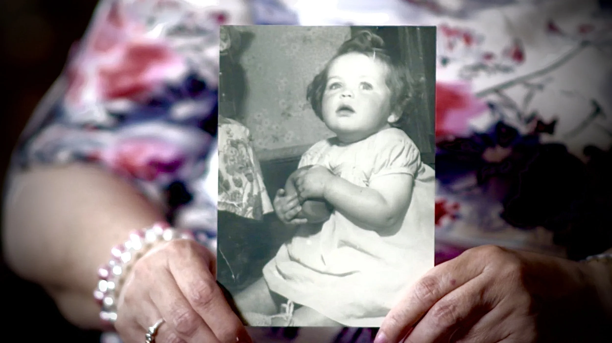 The Unforgotten Still.jpeg