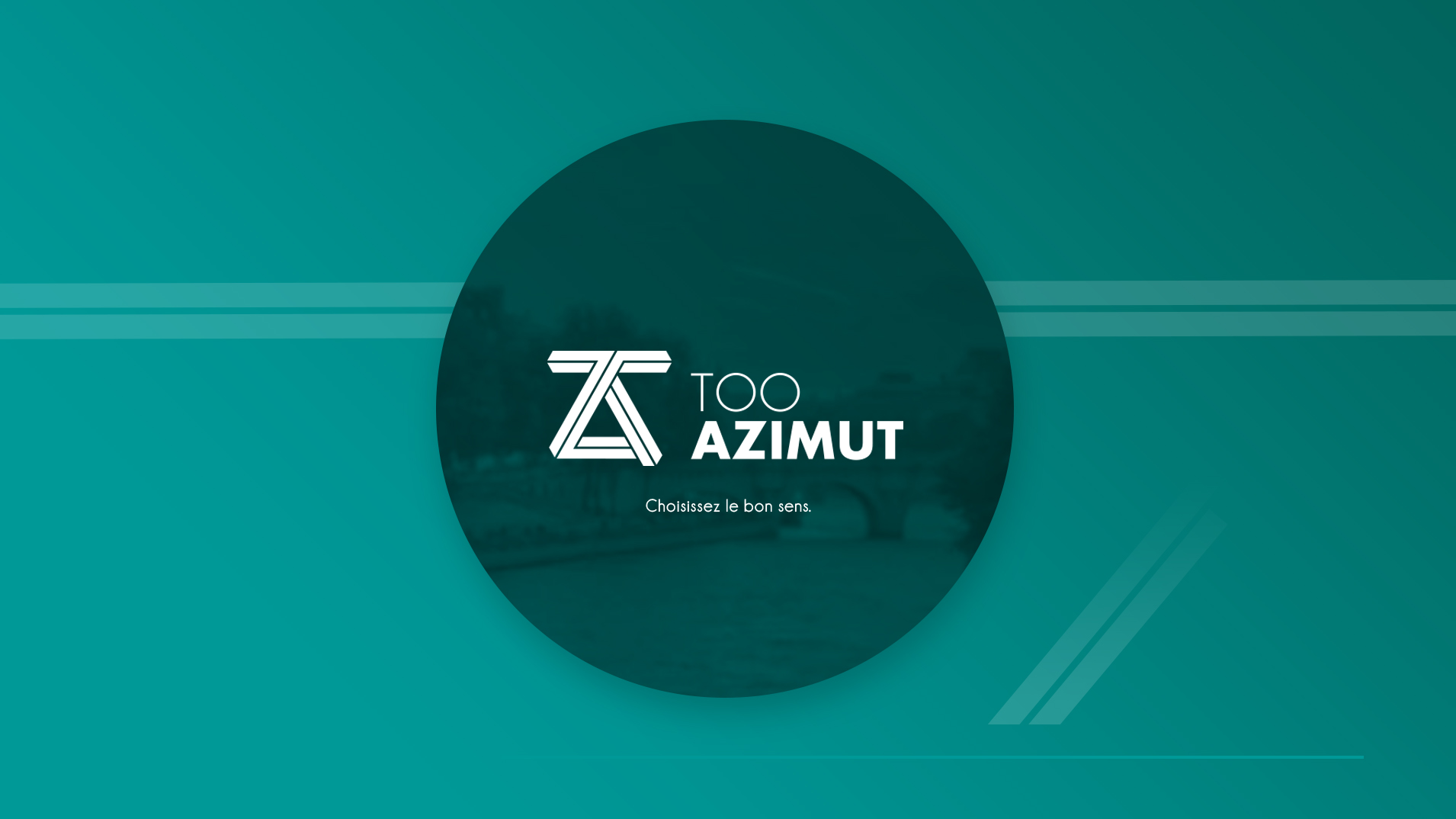 TOO_AZIMUT_01.jpg
