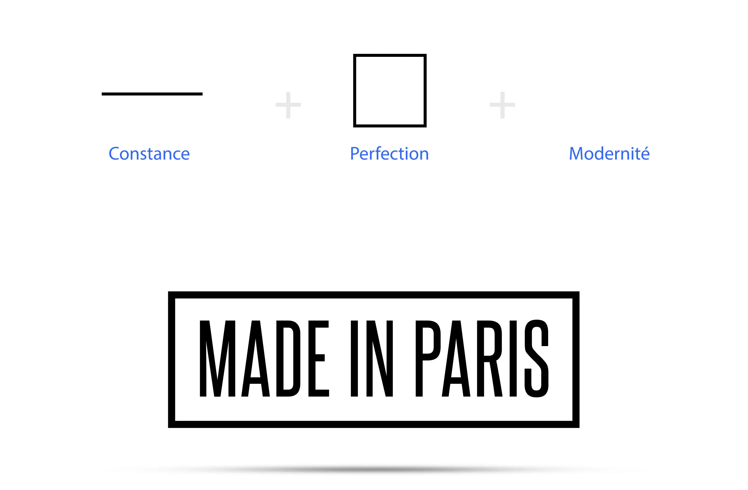 logotype-Charte.jpg