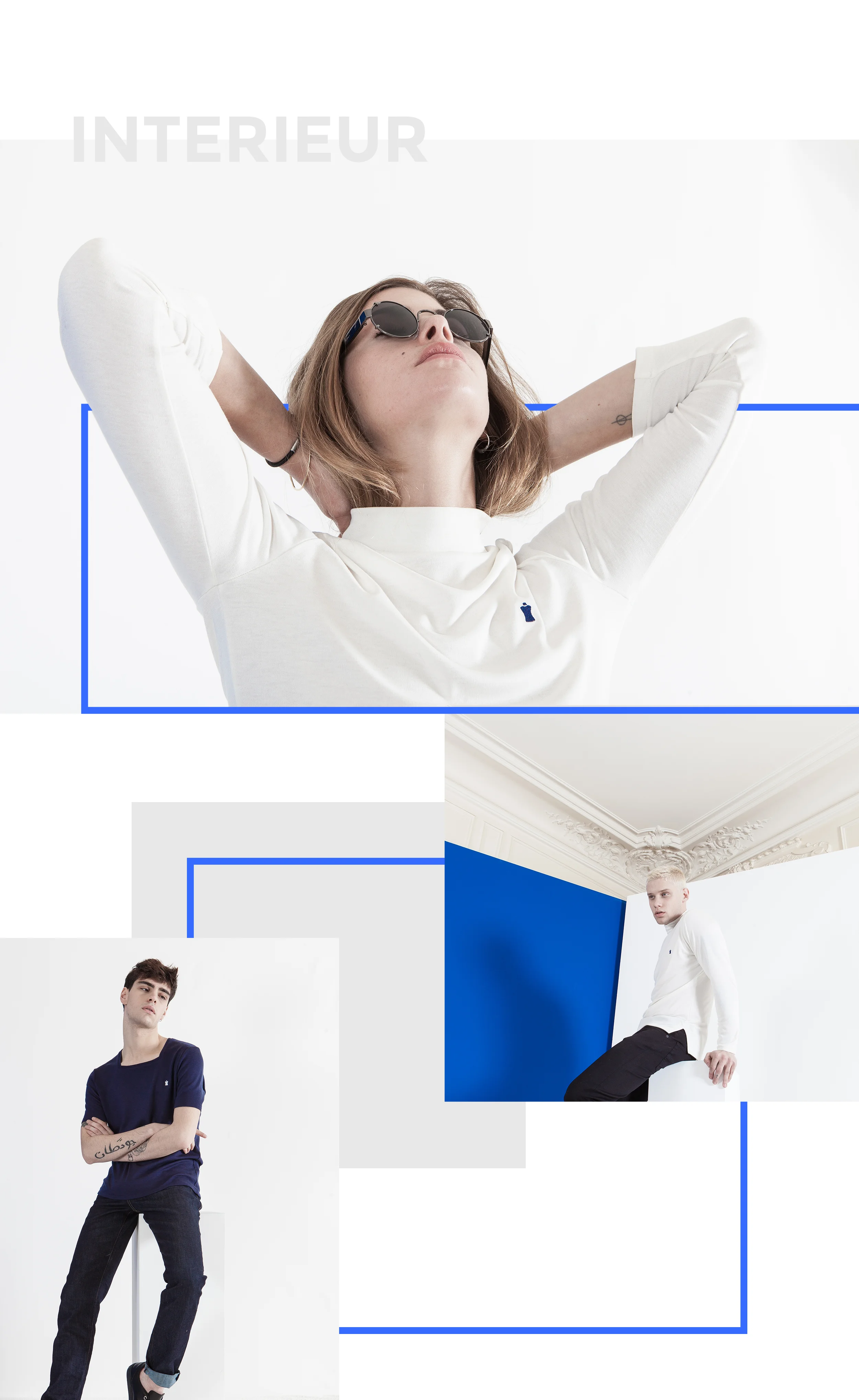 shooting-interrieurV3 .jpg