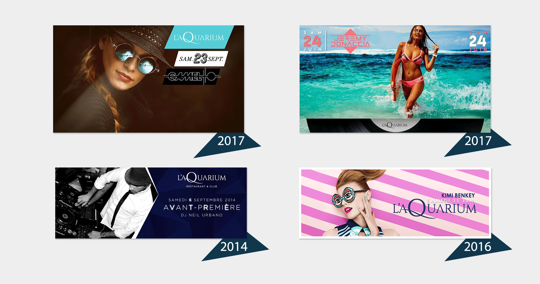 aquarium_old.png