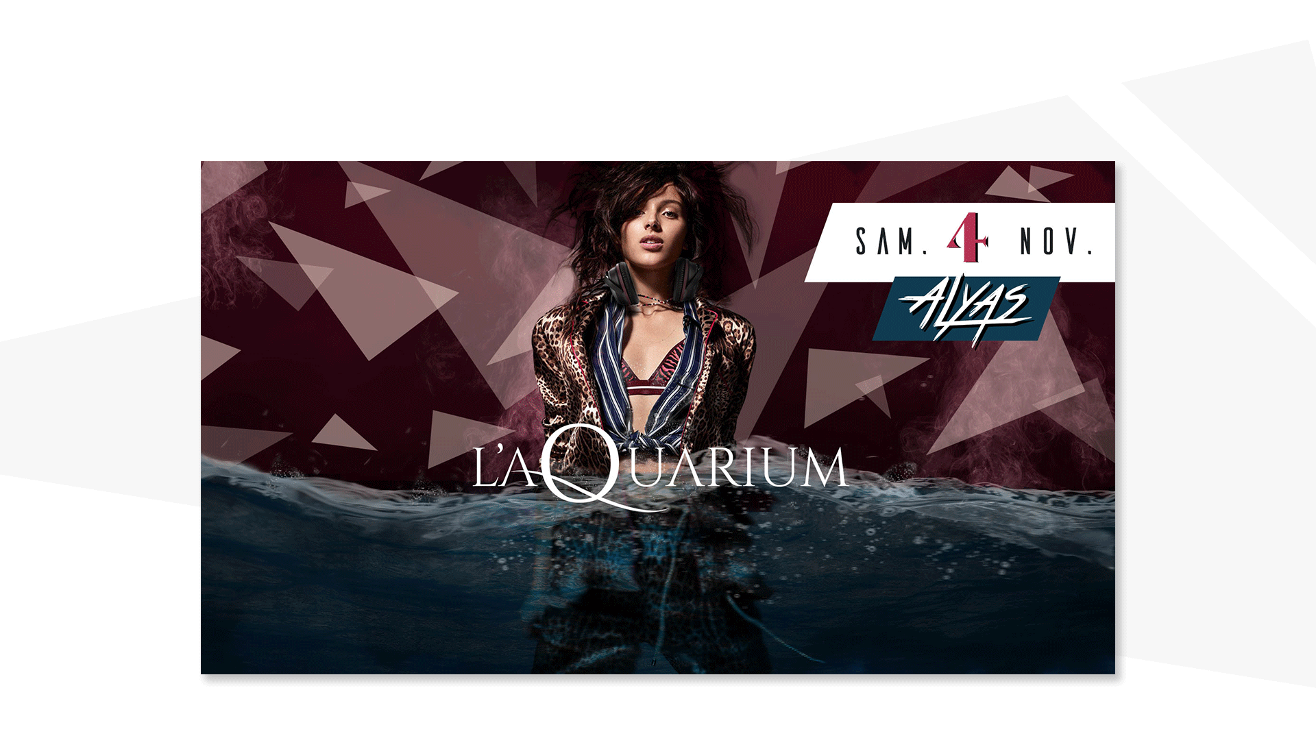 direction_artistique_Web_Aquarium_final.png