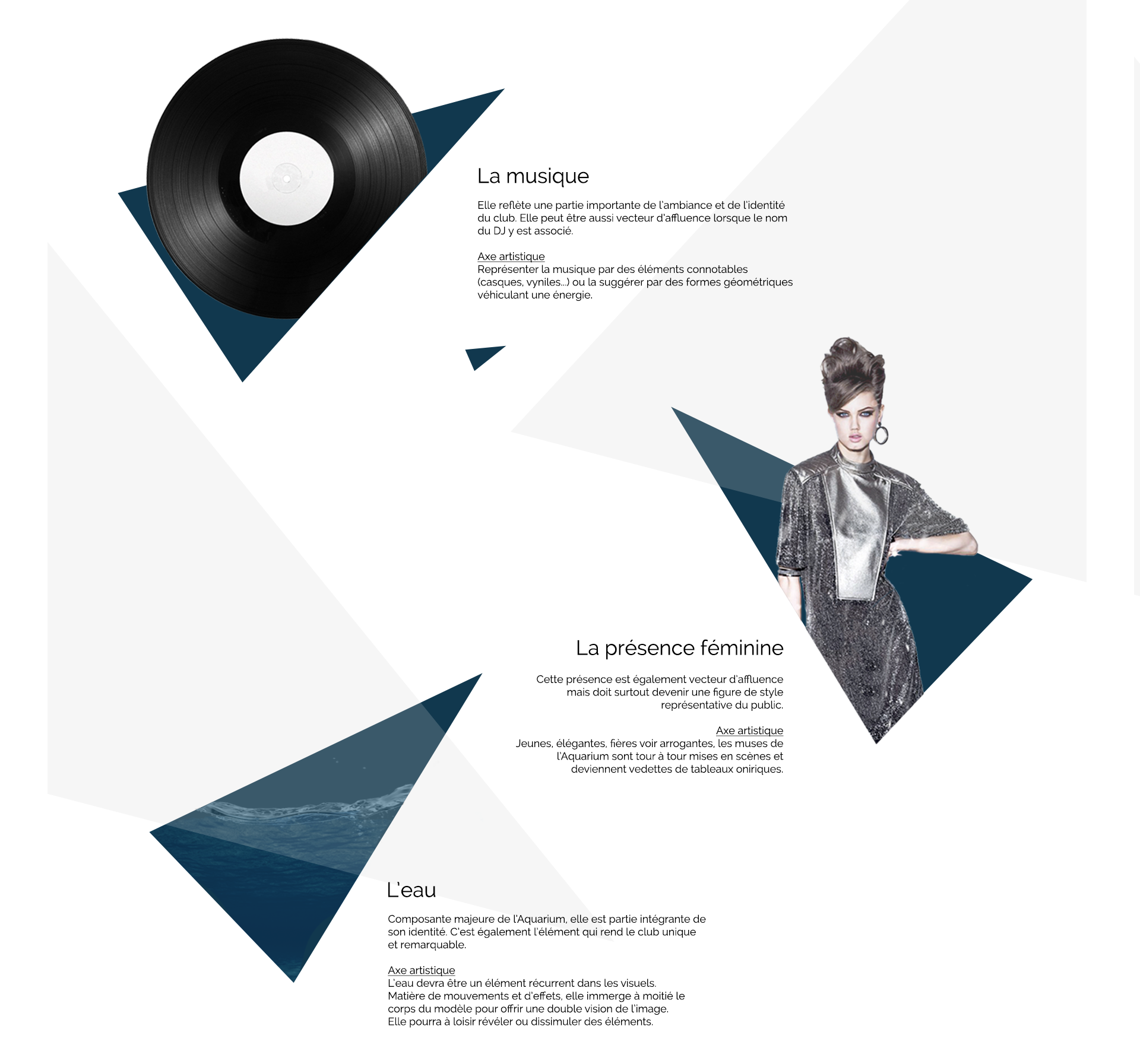 direction_artistique_Web_Aquarium.png