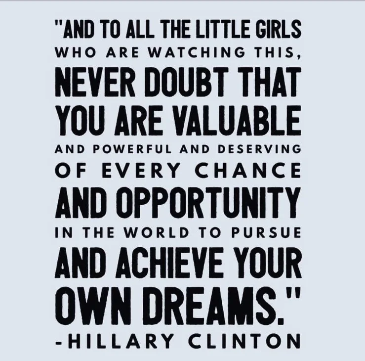 Hillary 2016.png