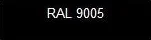 9005.jpg