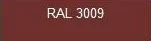 3009.jpg