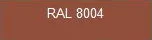 8004.jpg