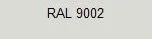 9002.jpg