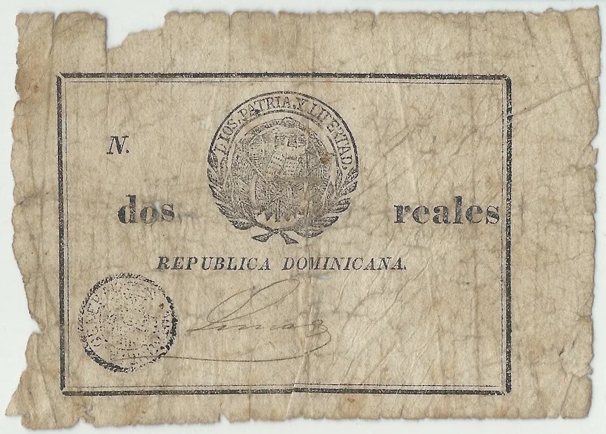 ER-18  1845-07-02-2Rls-Luna copy.jpeg