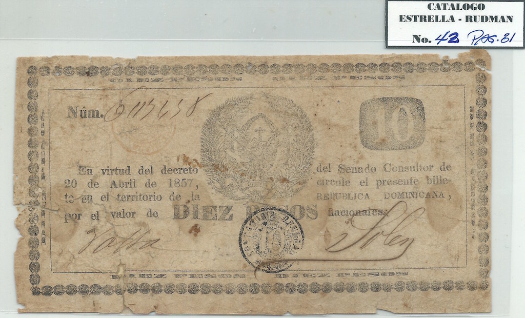 ER-42 1857-04-20-$10- Volta-Soler.jpeg