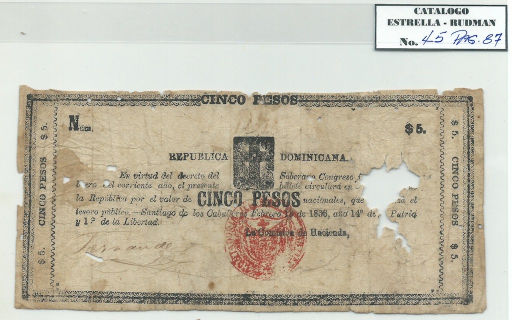 ER-45 1858-02-15-$5-Fernandez-?.jpeg