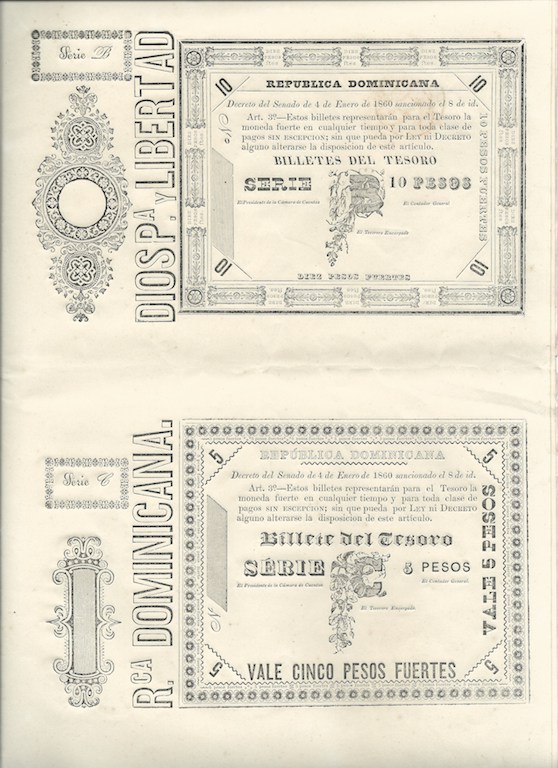 ER-59-C-60-B 1860-01-04-$5 y $10-Hoja Cuadernillo.jpeg