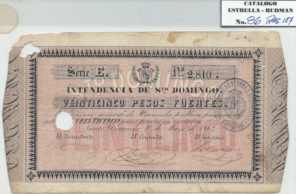 ER-86-E 1862-05-01-$25-Ser E.jpeg