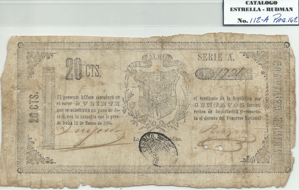 ER-112-A 1866-03-12-20¢-?-Pereyra.jpeg