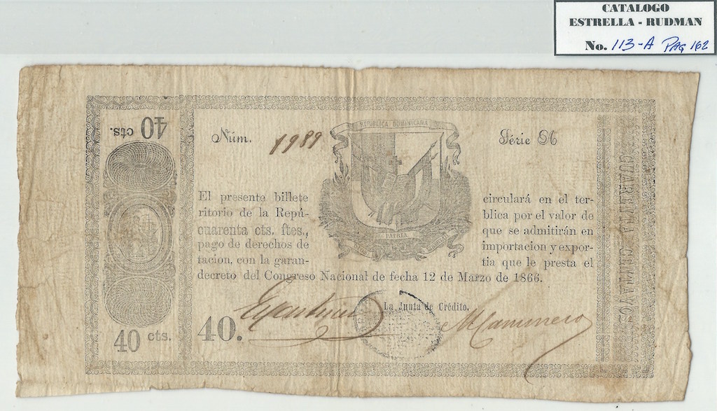 ER-113-A 1866-03-12-40¢-Ser A-?-Caminero.jpeg