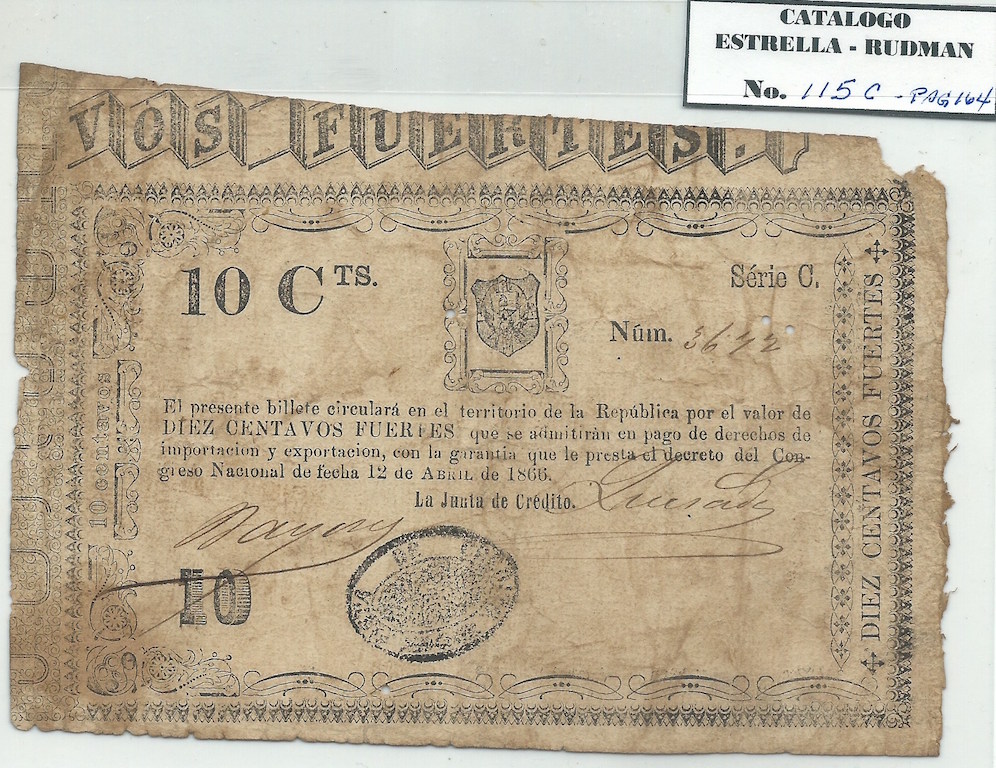 ER-115-A 1866-04-12-10¢-Ser C-?-?.jpeg