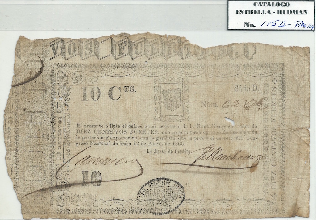 ER-115-D 1866-04-12-10¢-Ser D-Caminero-Machado.jpeg