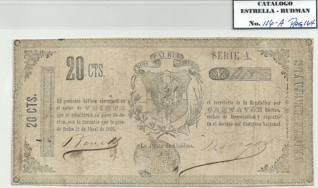 ER-116-A  1866-04-12-20¢-Ser A-?-Burgos.jpeg