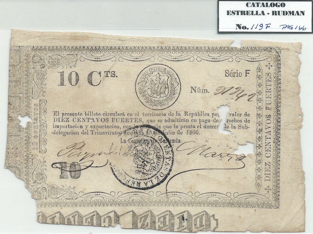 ER-119-F 1866-07-29-10¢-Ser F-Pereyra-Marte2.jpeg