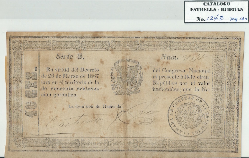 ER-124-B 1867-03-26-40¢-Escudo Peq-?Castro-.jpeg