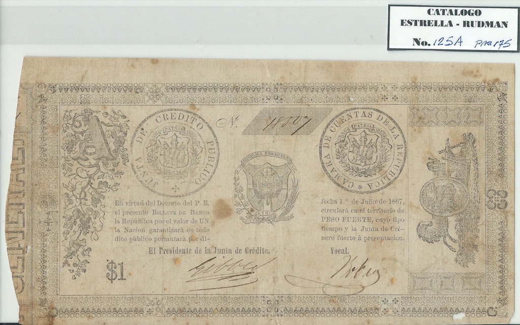 ER-125-A 1867-06-01-$1-Ser A-Gibbs-Noboa.jpeg