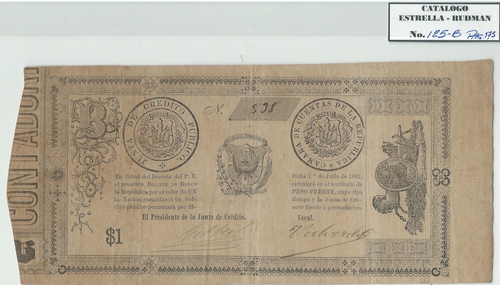 ER-125-B 1867-07-01-$1-Ser B-Gibbs-Valverde.jpeg