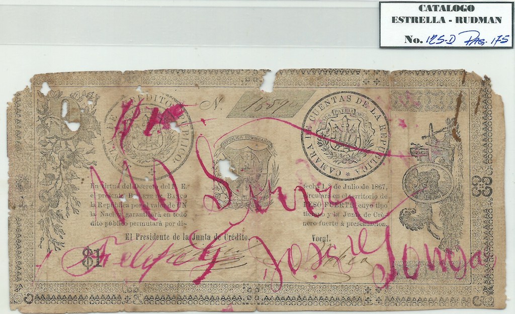 ER-125-D 1867-07-01-$1-Ser D-Gibbs-Bobea.jpeg.jpeg