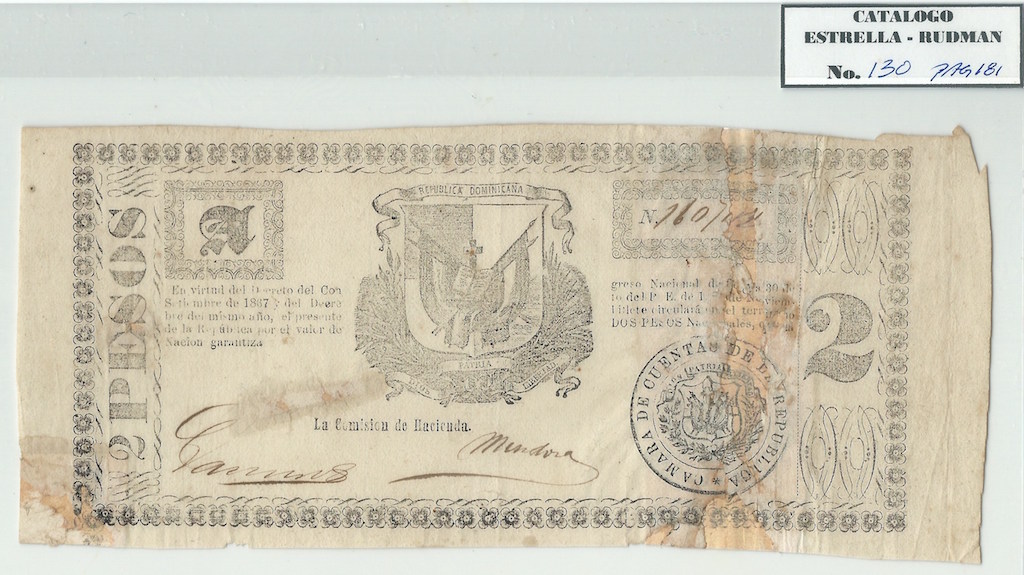 ER-130-A  1867-11-01-$2-Ser A-Caminero-Mendoza.jpeg
