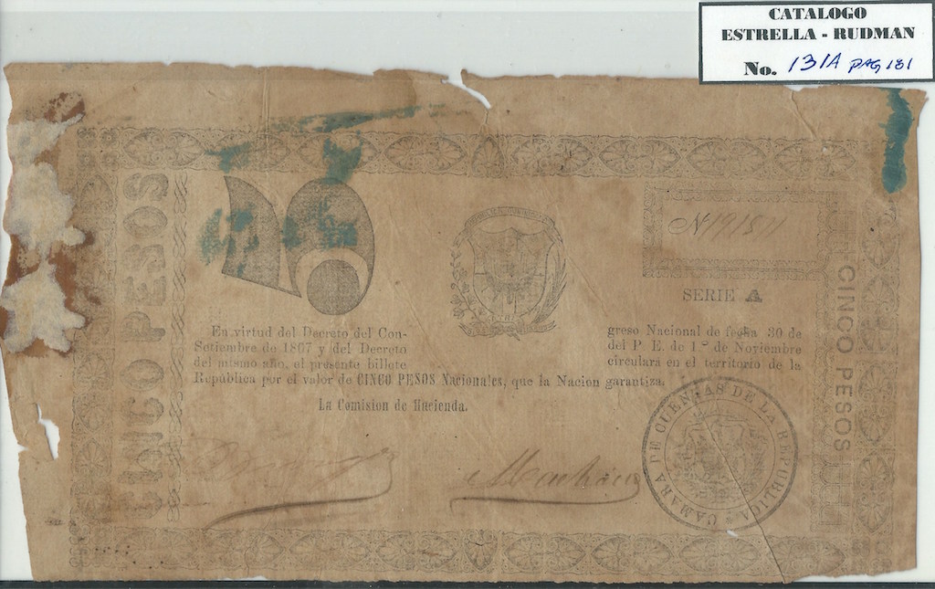 ER-131-A 1867-11-01-$5-Ser A-Burgos-Machado.jpeg
