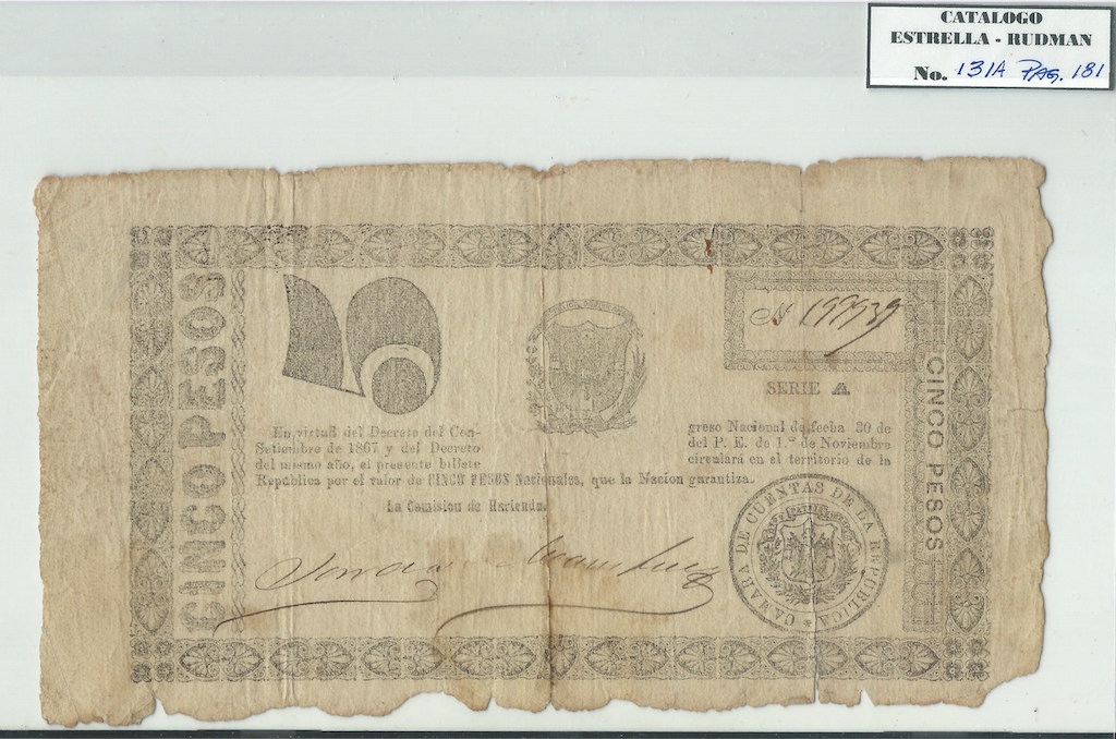 ER-131-A 1867-11-01-Ser A-Sarda-Monclus.jpeg