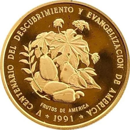 Colección Carlos David Gutiérrez