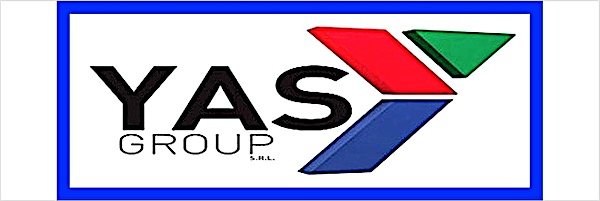 YAS Group