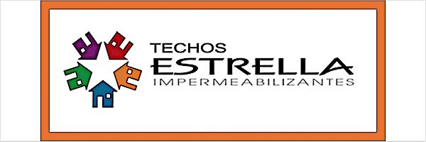Techas Estrella, SRL