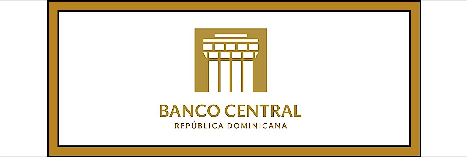 MUSEO BANCO CENTRAL REPUBLICA DOMINICANA