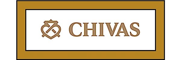 CHIVAS REGAL - PERNOD RICARD