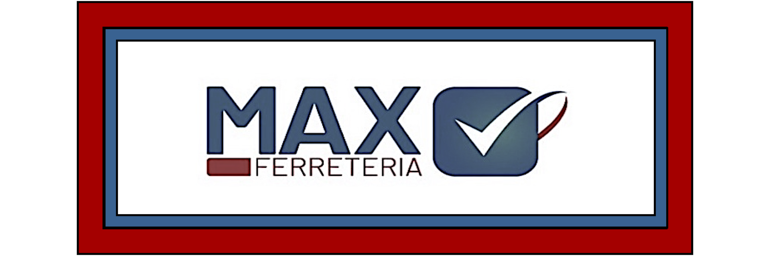 Max Ferretería