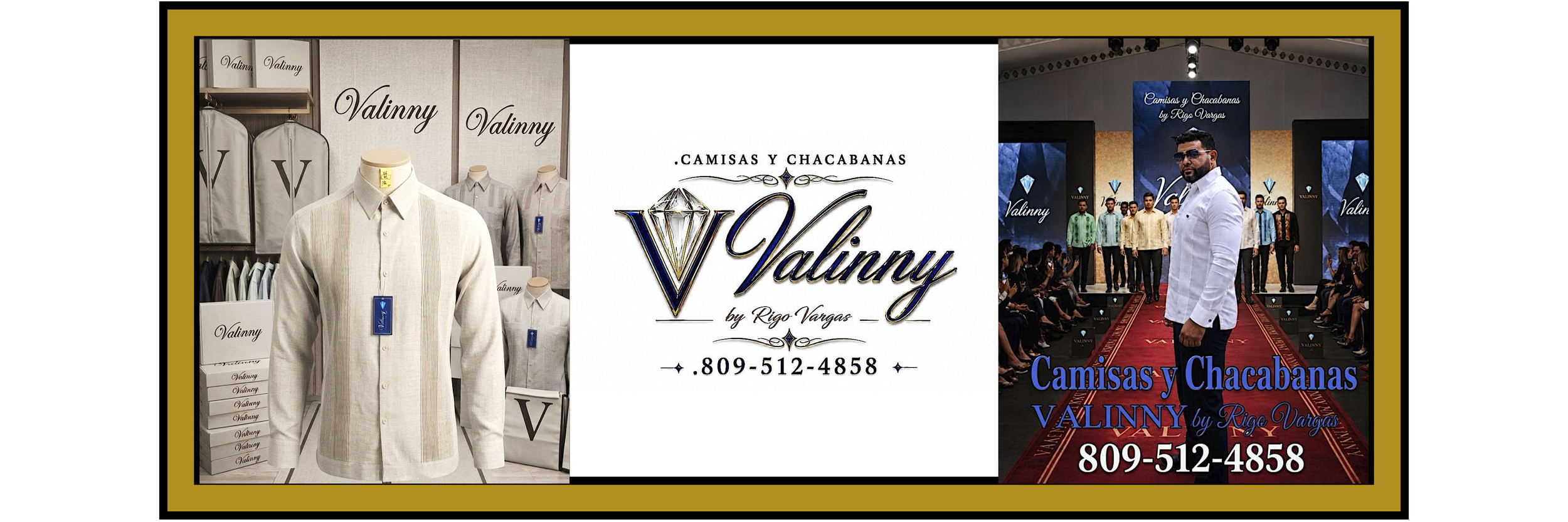VALINNY BY RIGO VARGAS.png