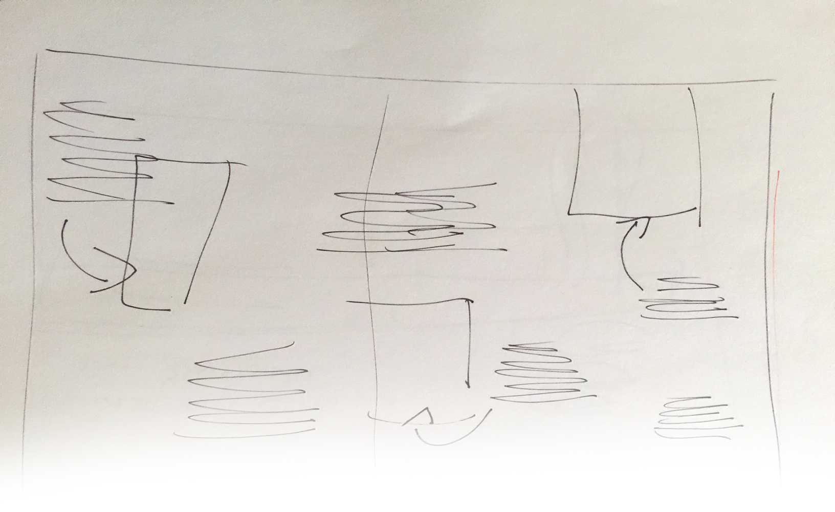 Sketch_banner.png