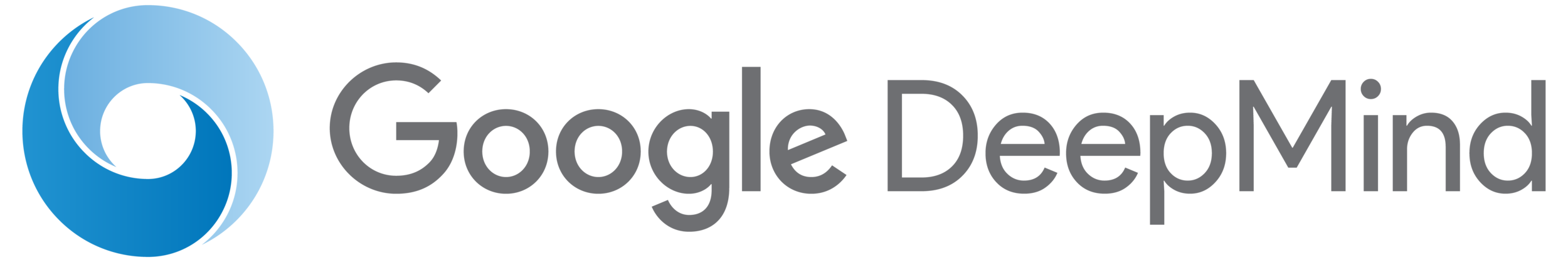 GoogleDeepMindLogo.png