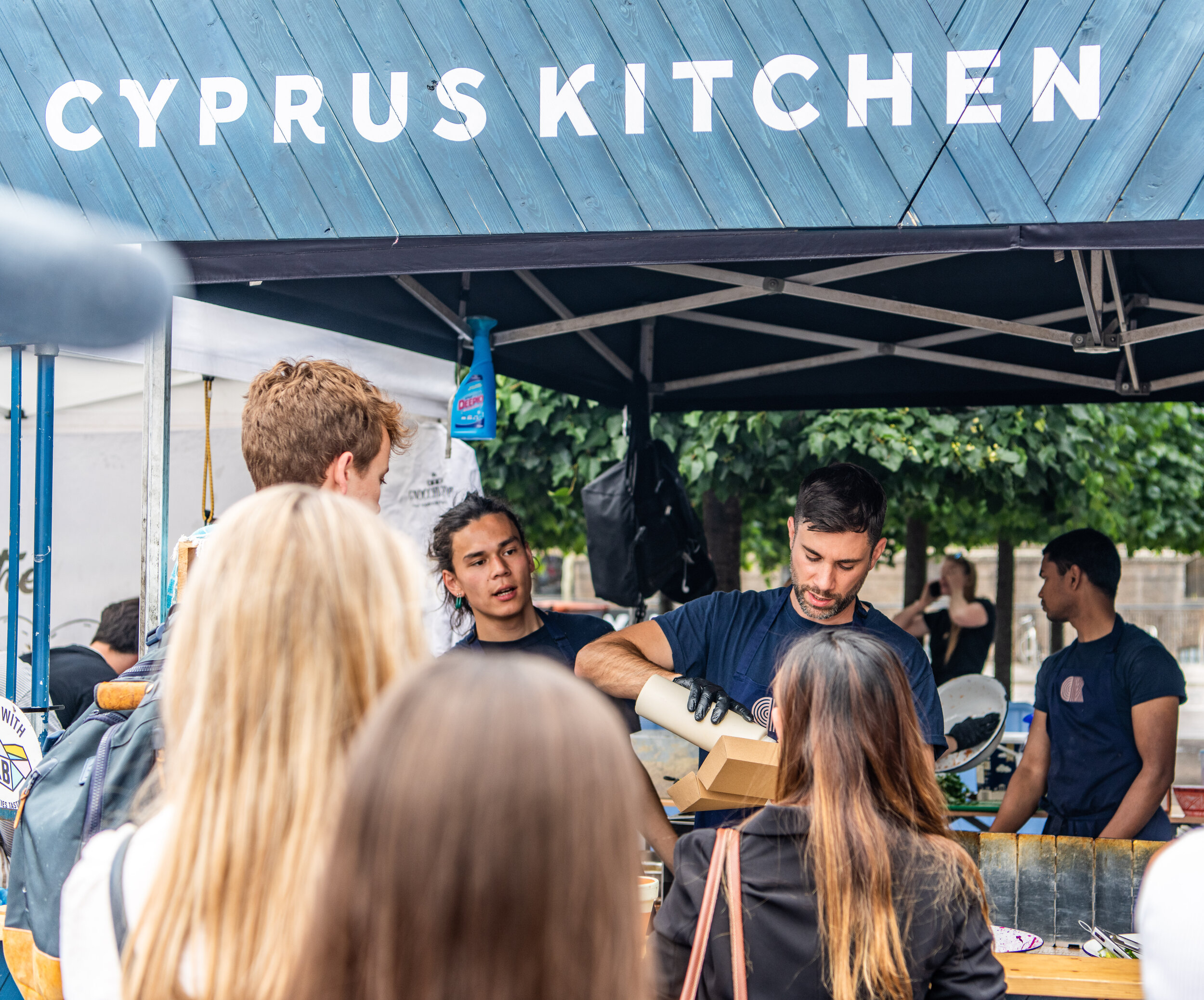 Cyprus Kitchen - Kerb London-3936.jpg