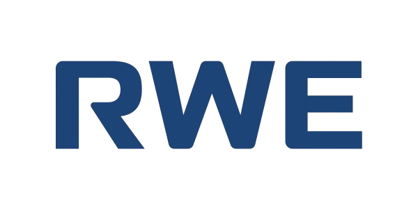 The logo of the Royal Women’s Enterprise (RWE).