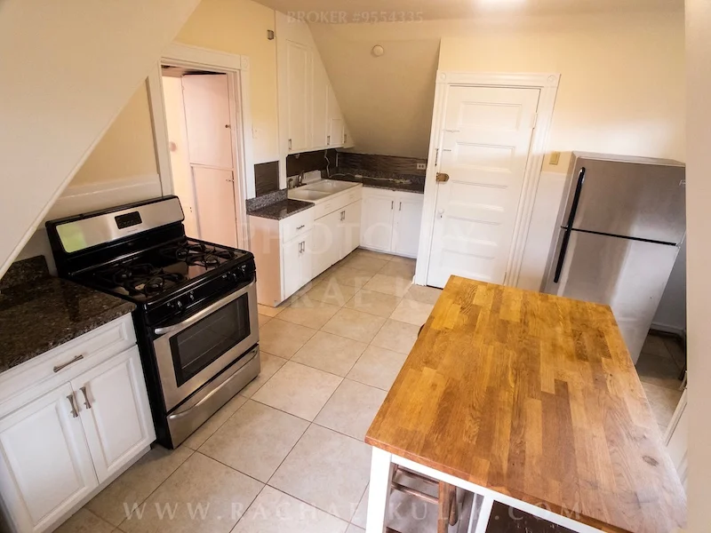 7 Oak 3. CLICK IMAGE TO VIEW.