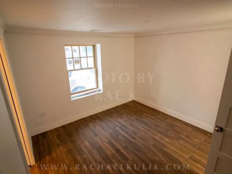 Watermarked129(2018-11-03-2029).JPG