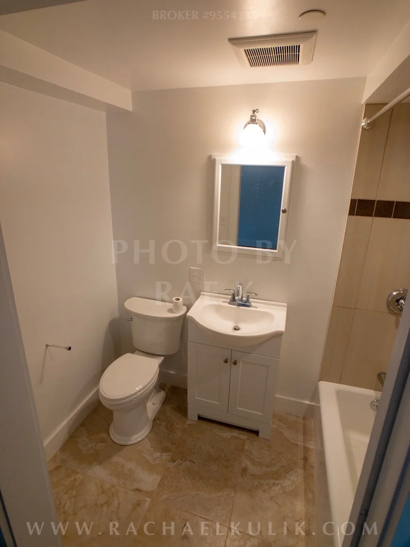 Watermarked151(2018-11-03-2030).JPG