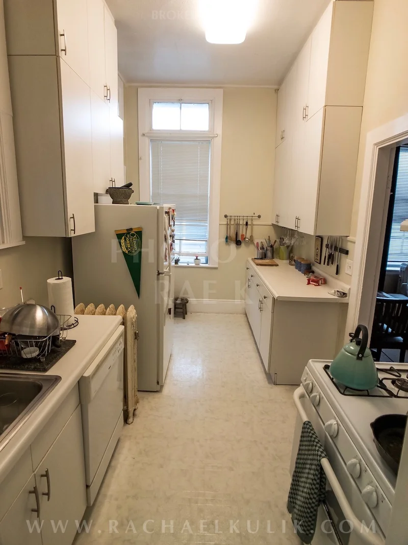 Watermarked75(2018-11-03-2028).JPG
