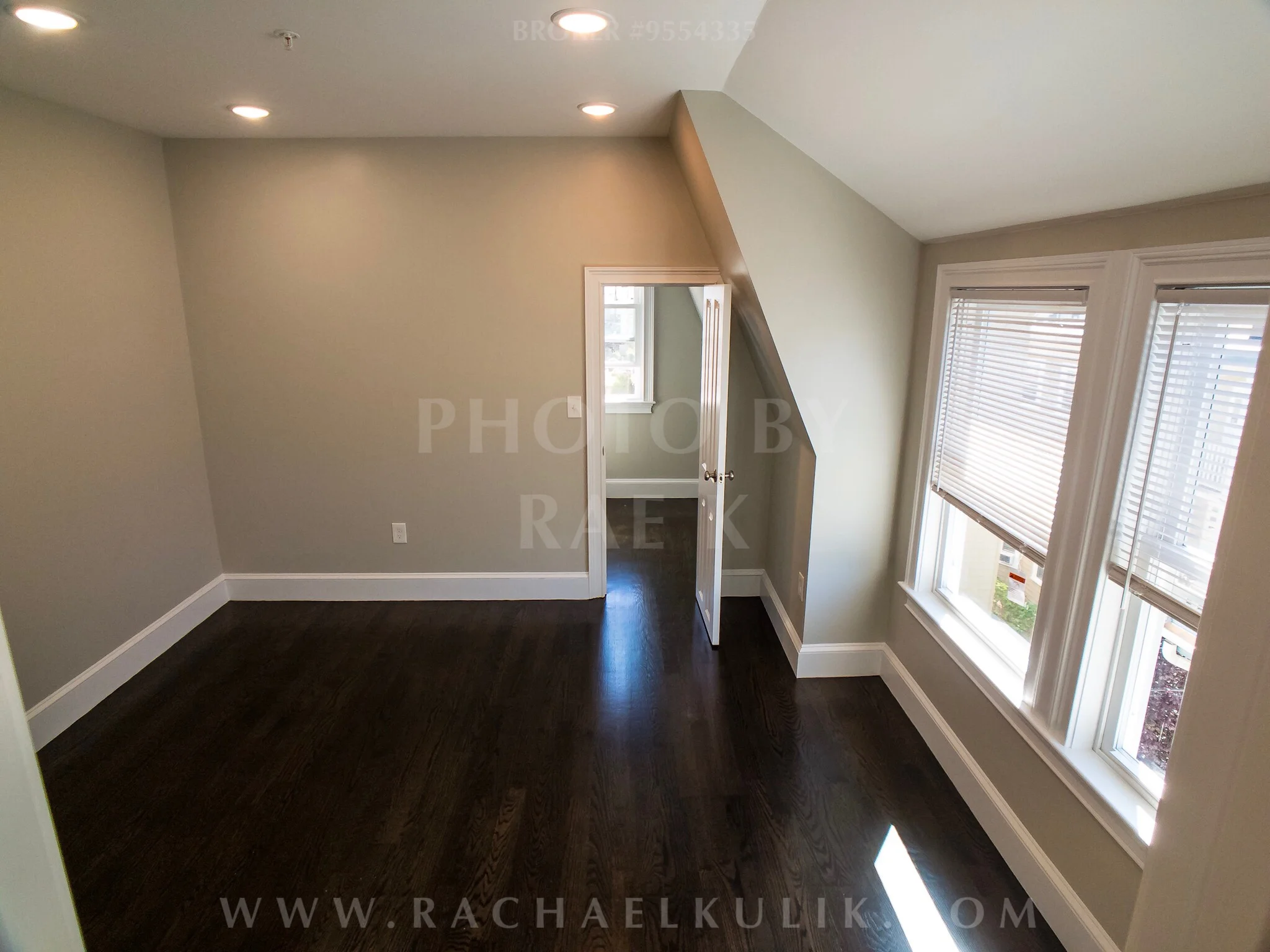 Watermarked97(2018-11-03-2028).JPG