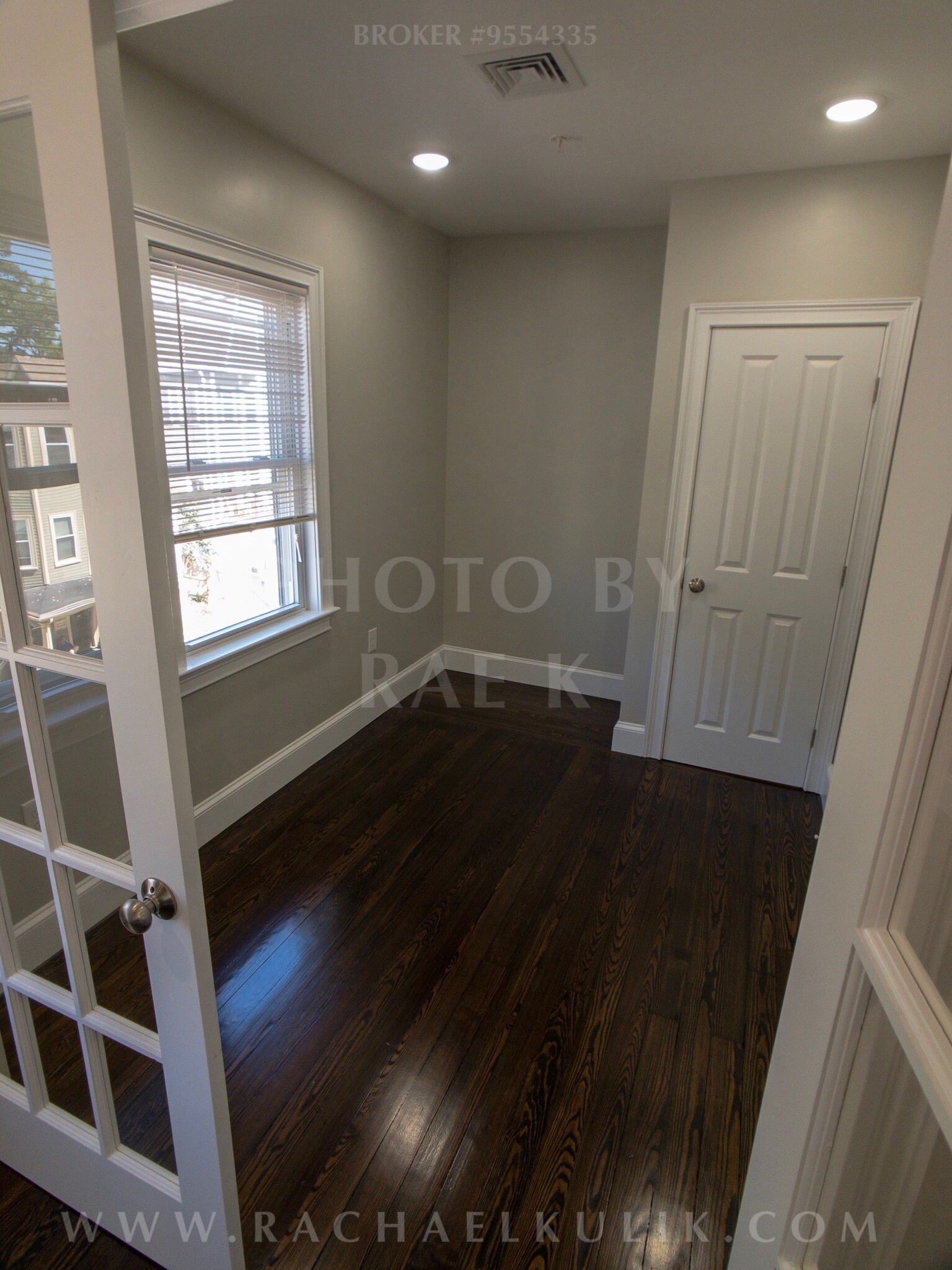 Watermarked107(2018-11-03-2029).JPG