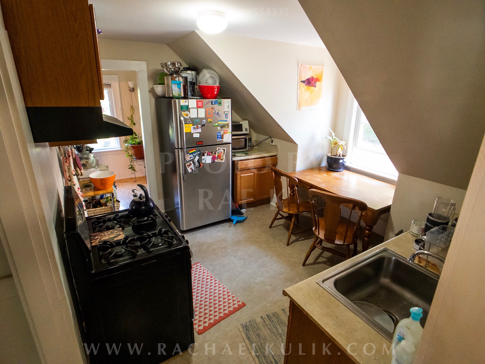 Watermarked48(2018-11-03-2026).JPG
