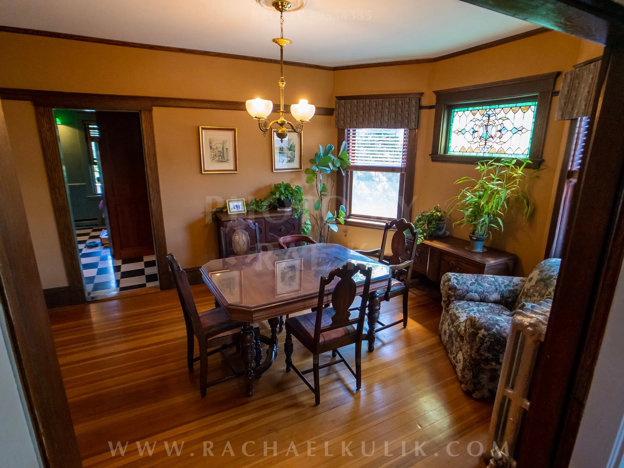 Watermarked7(2018-11-03-2025).JPG